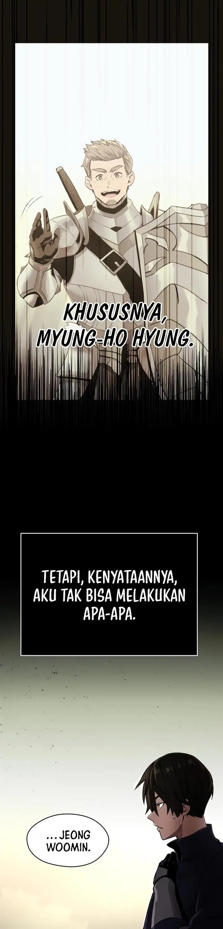 image-komik-i-obtained-a-mythic-item-chapter-3-14/109
