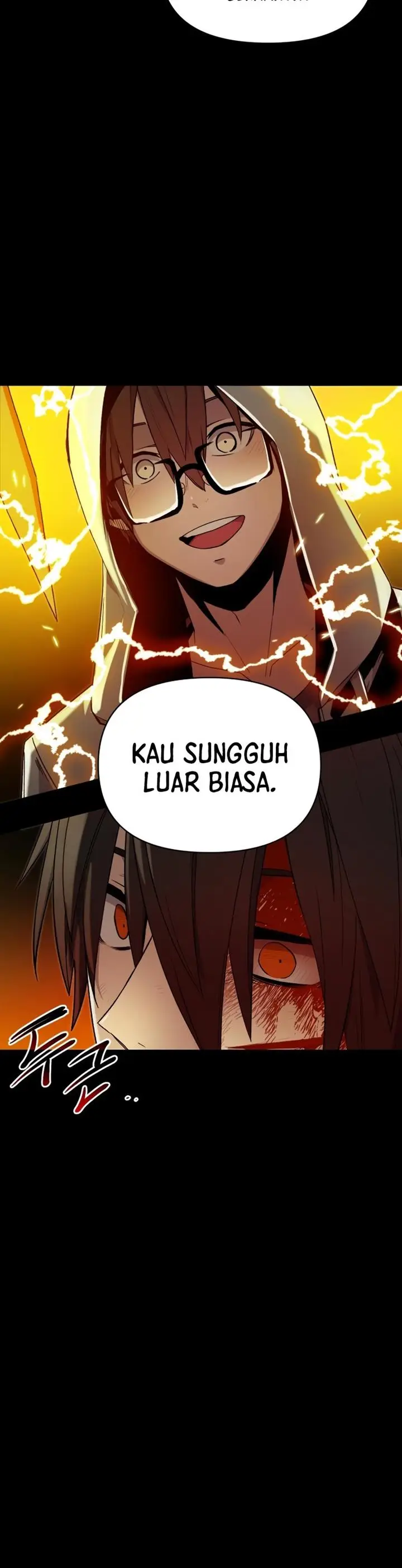 image-komik-i-obtained-a-mythic-item-chapter-3-39/109