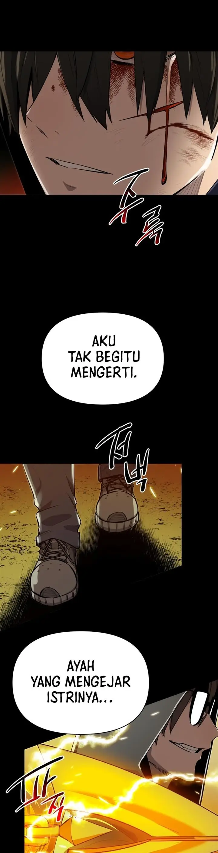 image-komik-i-obtained-a-mythic-item-chapter-3-40/109
