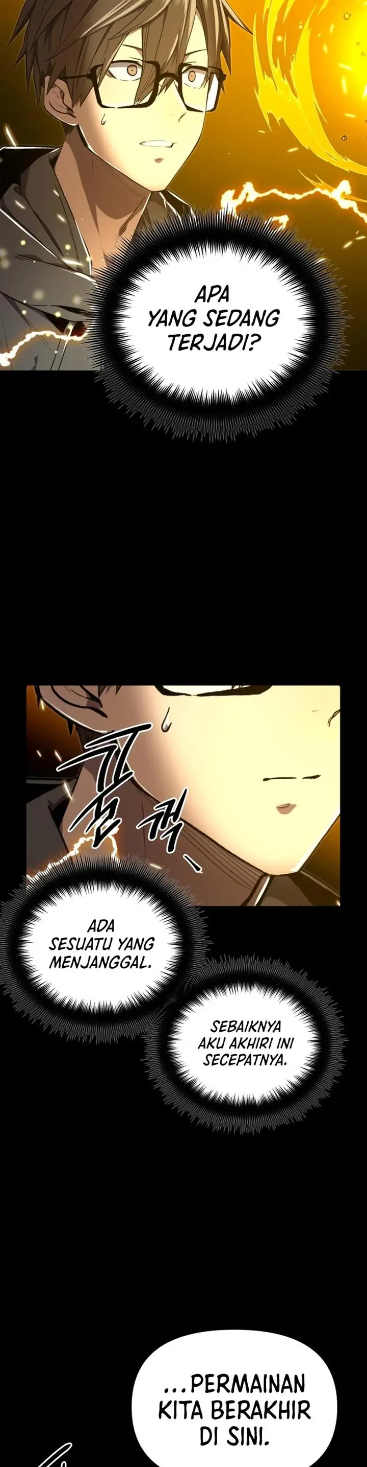 image-komik-i-obtained-a-mythic-item-chapter-3-46/109