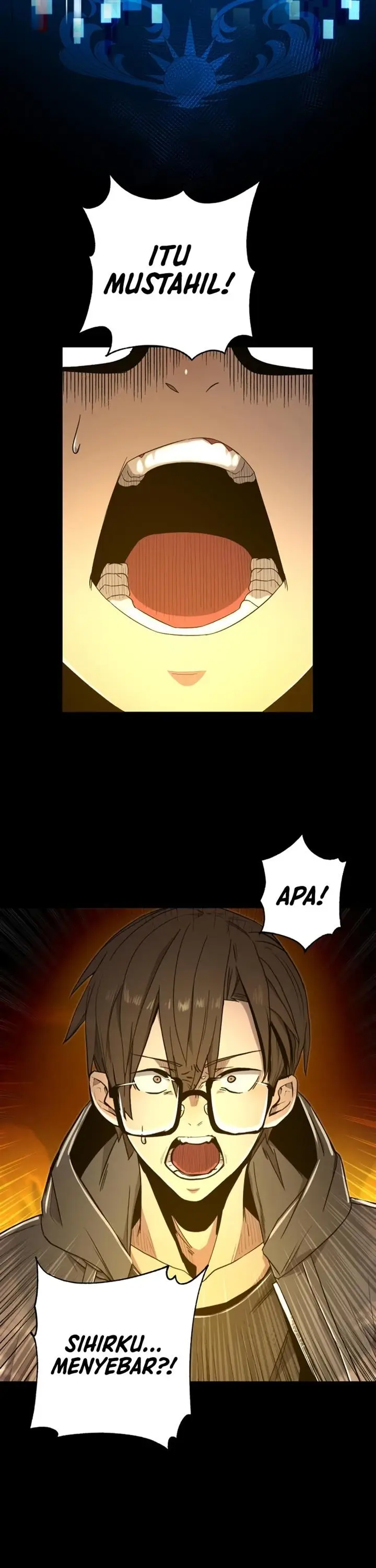 image-komik-i-obtained-a-mythic-item-chapter-3-54/109