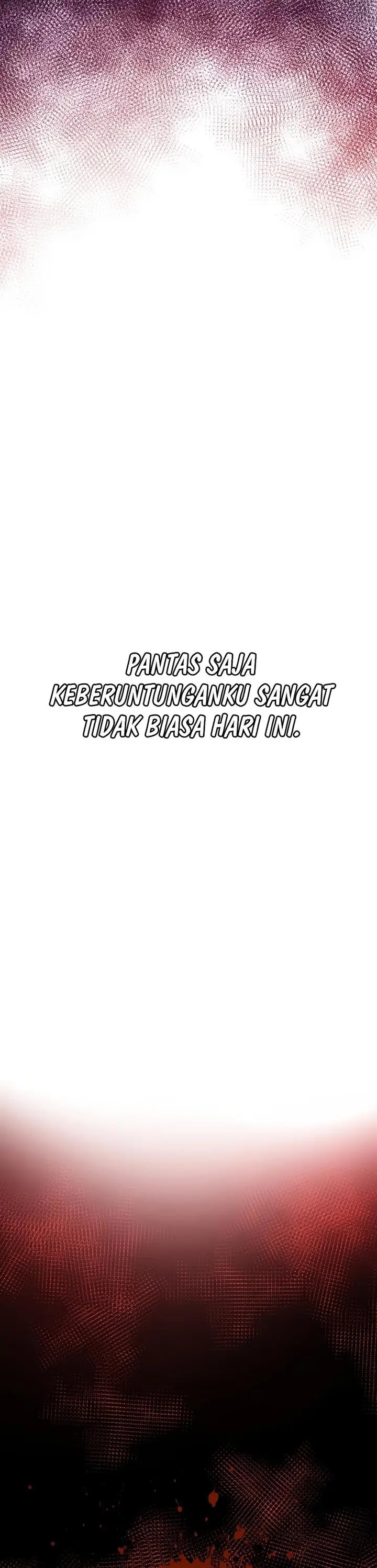 image-komik-i-obtained-a-mythic-item-chapter-3-83/109