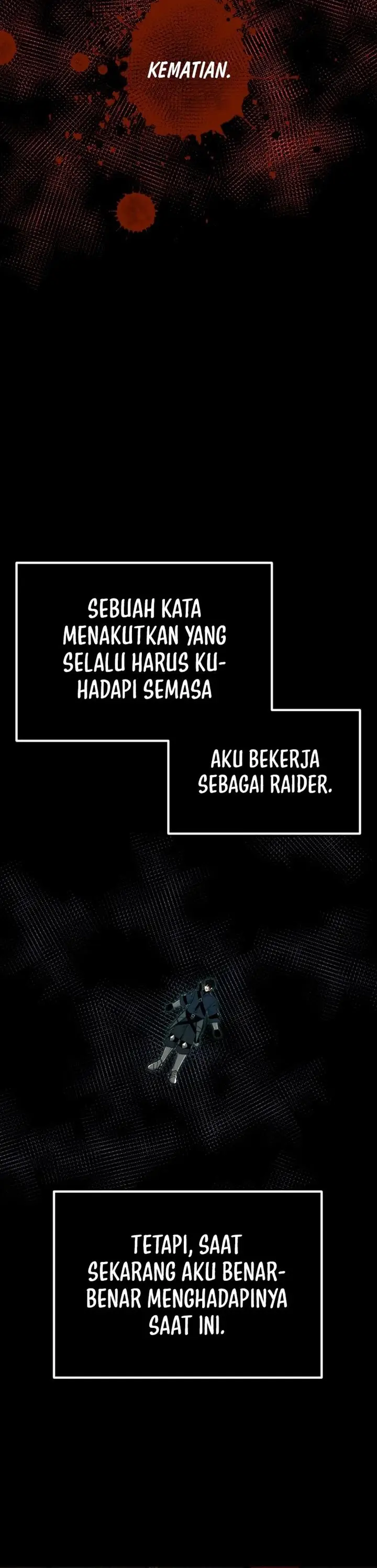 image-komik-i-obtained-a-mythic-item-chapter-3-84/109