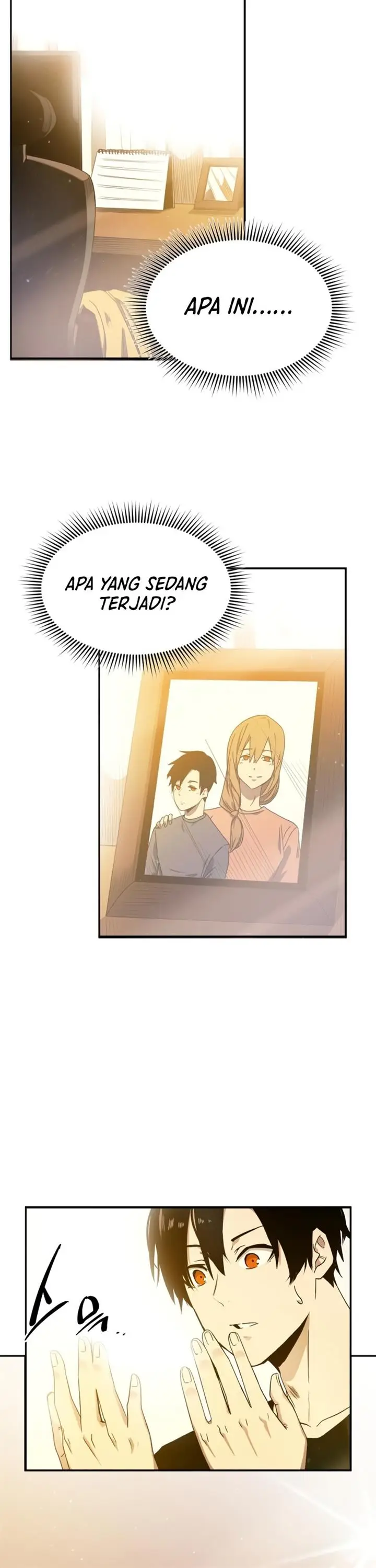 image-komik-i-obtained-a-mythic-item-chapter-3-98/109