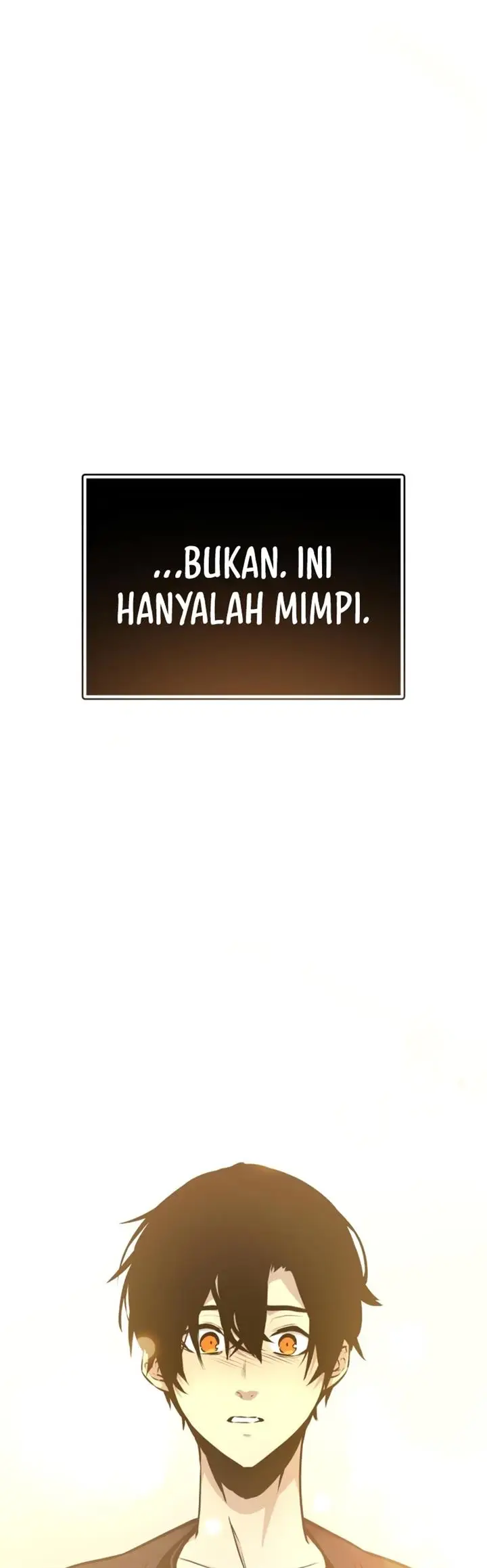 image-komik-i-obtained-a-mythic-item-chapter-3-103/109