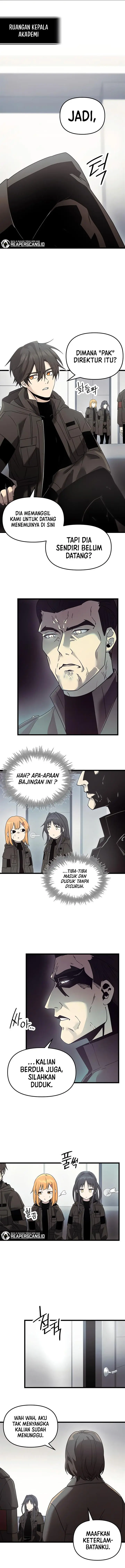 image-komik-i-obtained-a-mythic-item-chapter-30-0/17