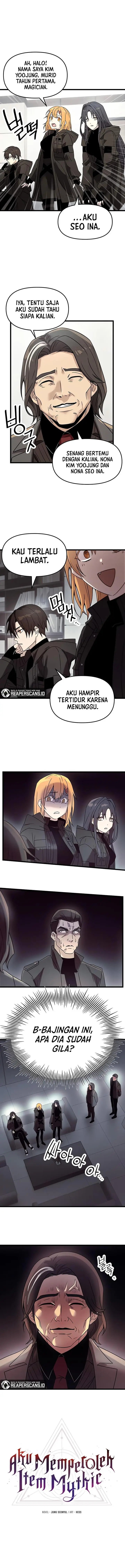 image-komik-i-obtained-a-mythic-item-chapter-30-1/17