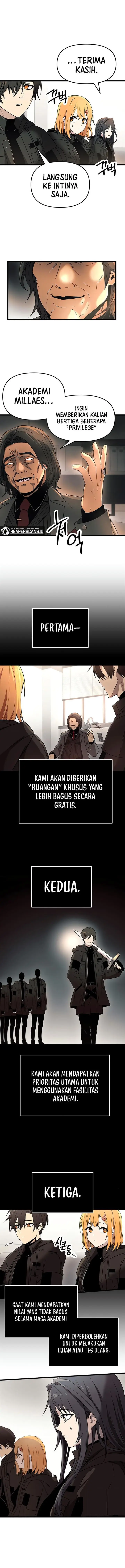 image-komik-i-obtained-a-mythic-item-chapter-30-4/17