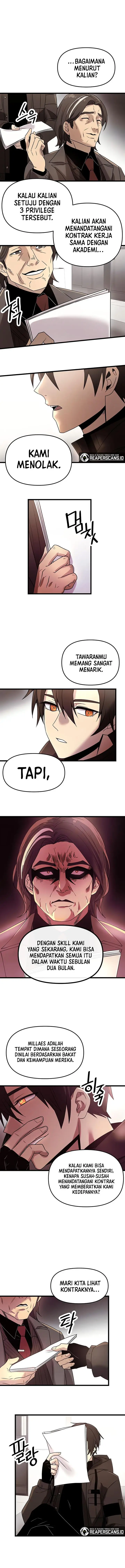 image-komik-i-obtained-a-mythic-item-chapter-30-5/17