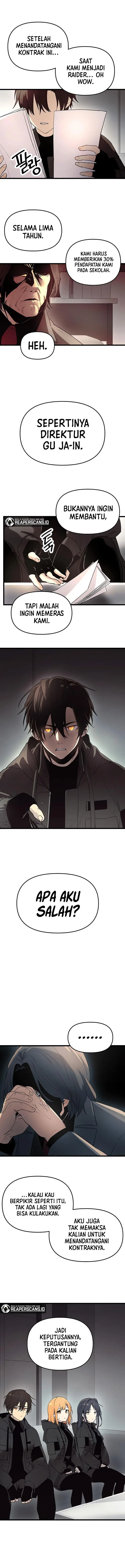 image-komik-i-obtained-a-mythic-item-chapter-30-6/17