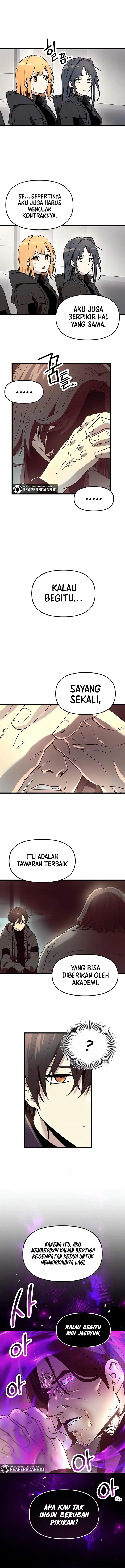 image-komik-i-obtained-a-mythic-item-chapter-30-7/17