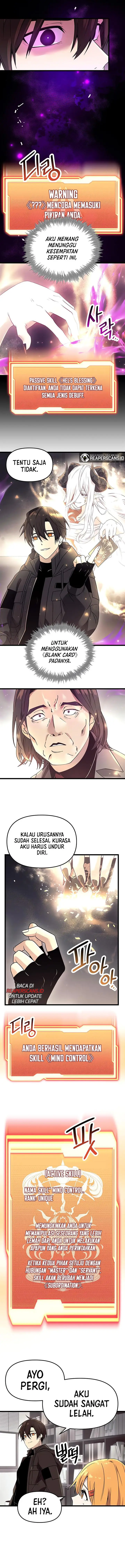 image-komik-i-obtained-a-mythic-item-chapter-30-8/17