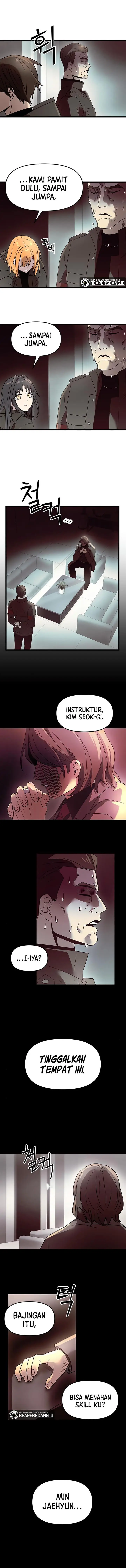 image-komik-i-obtained-a-mythic-item-chapter-30-9/17