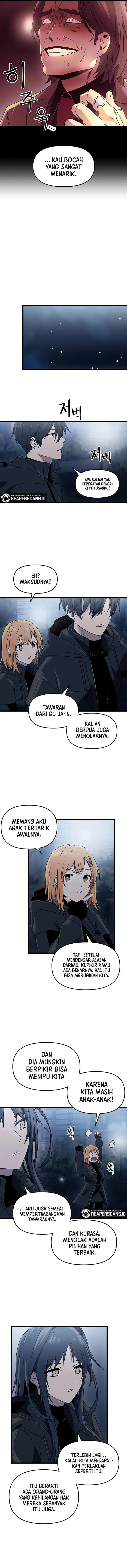 image-komik-i-obtained-a-mythic-item-chapter-30-10/17