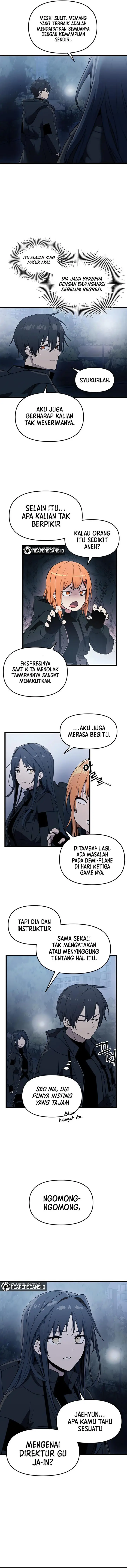 image-komik-i-obtained-a-mythic-item-chapter-30-11/17