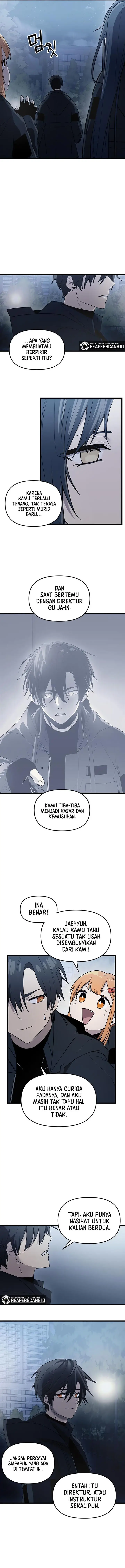 image-komik-i-obtained-a-mythic-item-chapter-30-12/17