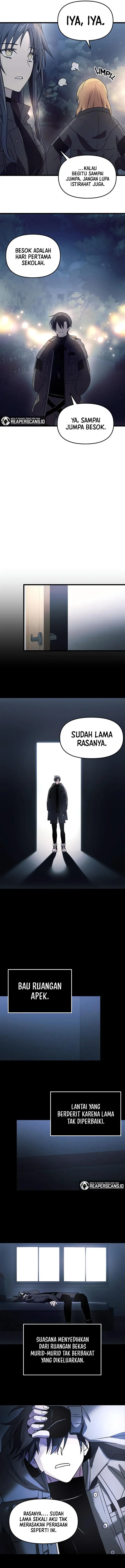 image-komik-i-obtained-a-mythic-item-chapter-30-15/17