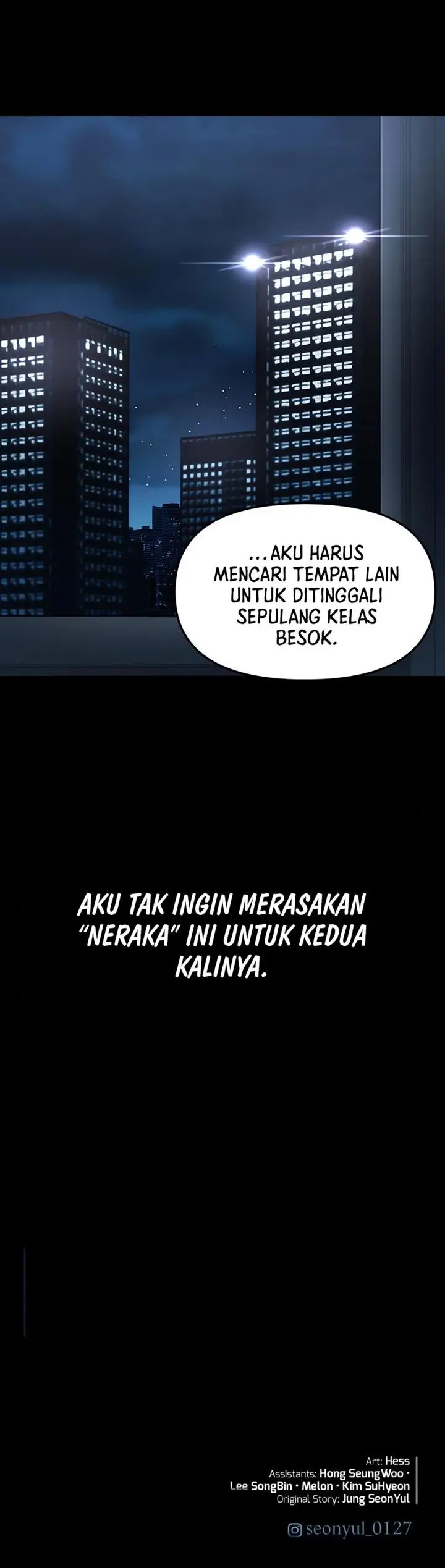 image-komik-i-obtained-a-mythic-item-chapter-30-16/17
