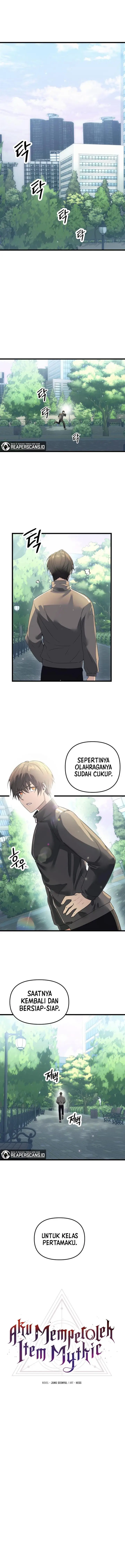 image-komik-i-obtained-a-mythic-item-chapter-31-0/14