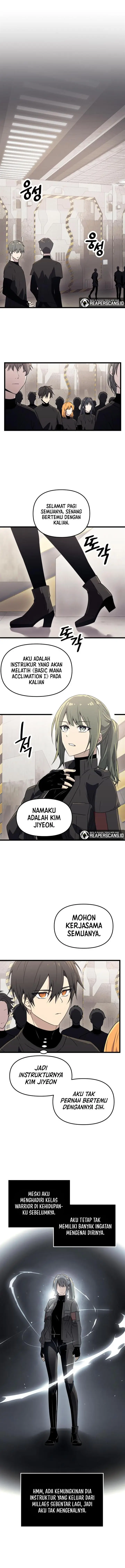 image-komik-i-obtained-a-mythic-item-chapter-31-1/14