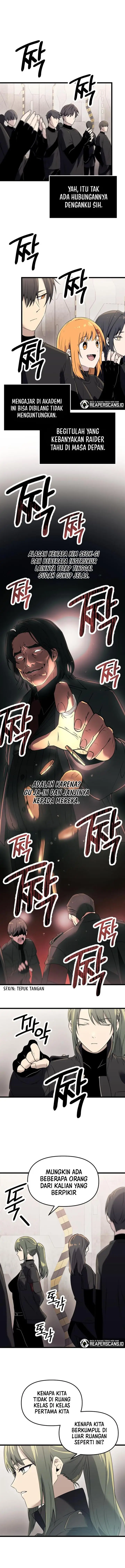 image-komik-i-obtained-a-mythic-item-chapter-31-2/14