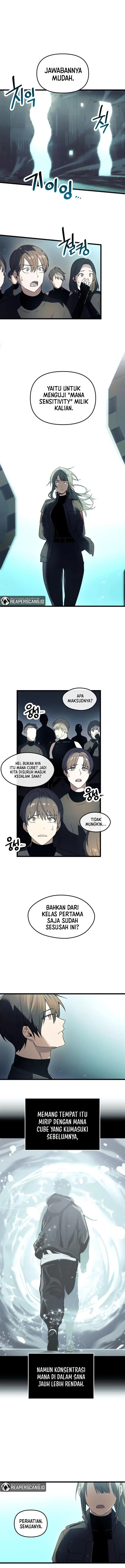 image-komik-i-obtained-a-mythic-item-chapter-31-3/14