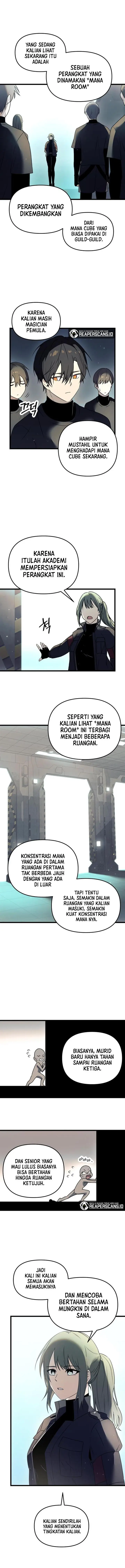 image-komik-i-obtained-a-mythic-item-chapter-31-4/14