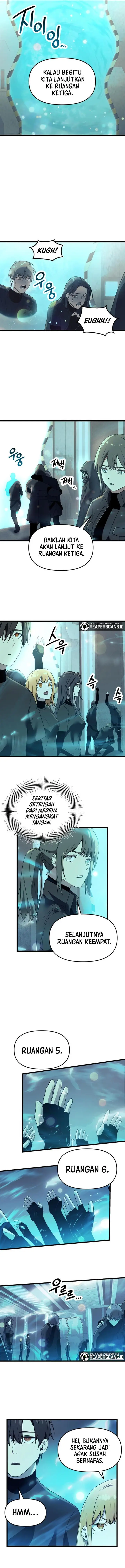 image-komik-i-obtained-a-mythic-item-chapter-31-6/14