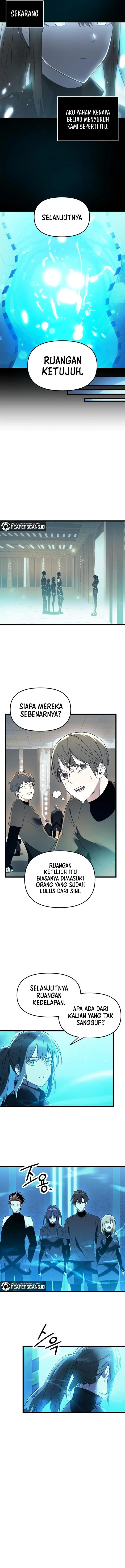 image-komik-i-obtained-a-mythic-item-chapter-31-8/14