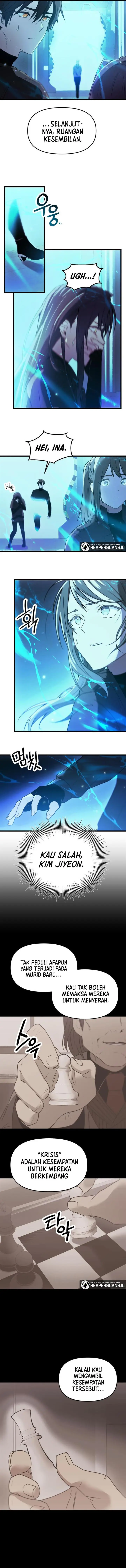 image-komik-i-obtained-a-mythic-item-chapter-31-10/14