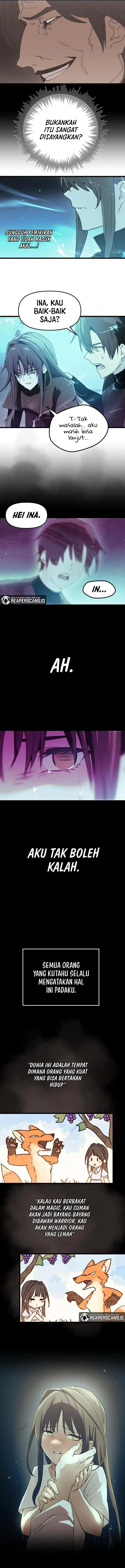 image-komik-i-obtained-a-mythic-item-chapter-31-11/14