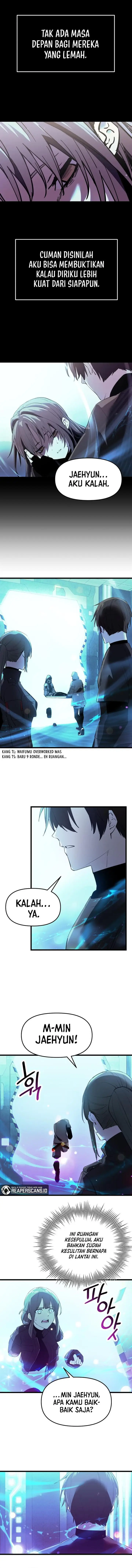 image-komik-i-obtained-a-mythic-item-chapter-31-12/14