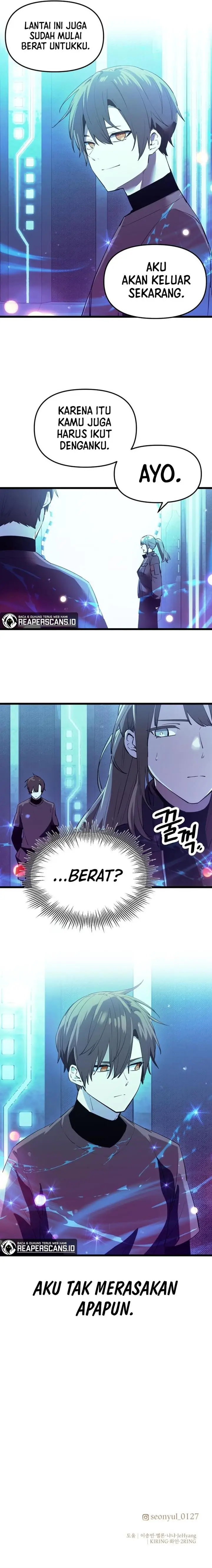 image-komik-i-obtained-a-mythic-item-chapter-31-13/14