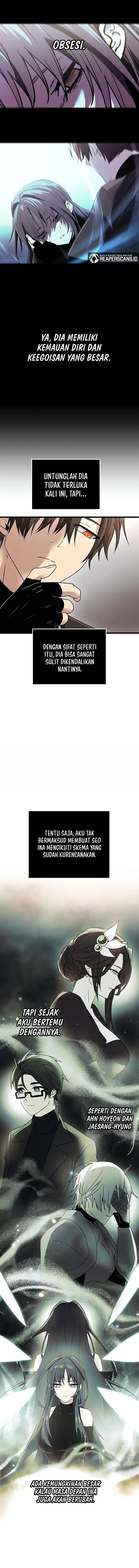 image-komik-i-obtained-a-mythic-item-chapter-32-2/17