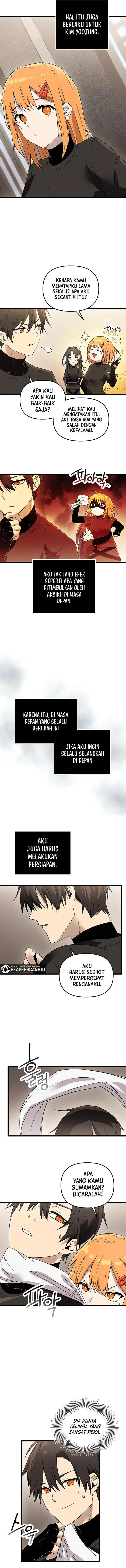 image-komik-i-obtained-a-mythic-item-chapter-32-3/17