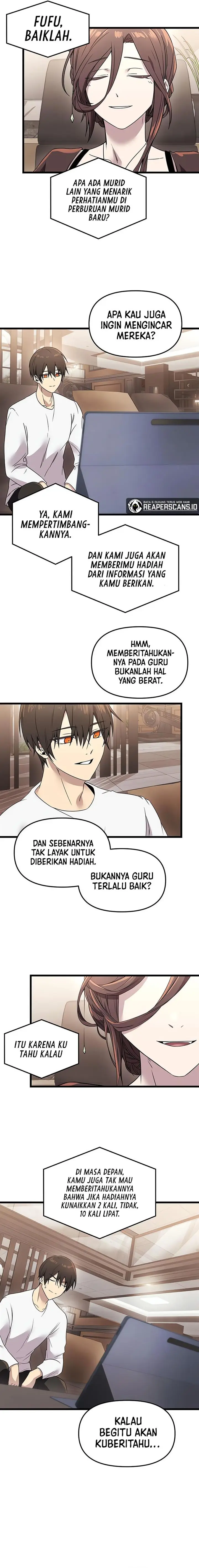 image-komik-i-obtained-a-mythic-item-chapter-32-10/17