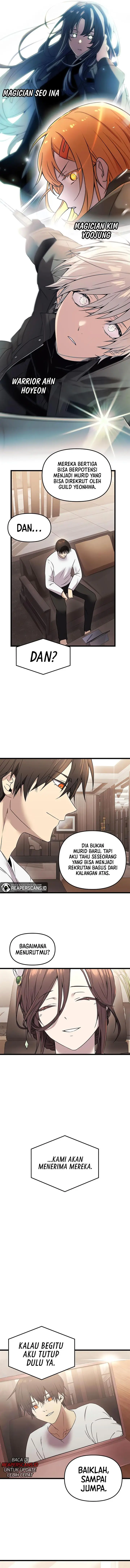 image-komik-i-obtained-a-mythic-item-chapter-32-11/17