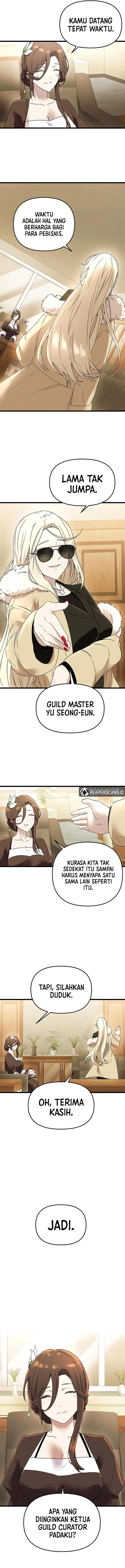 image-komik-i-obtained-a-mythic-item-chapter-32-14/17