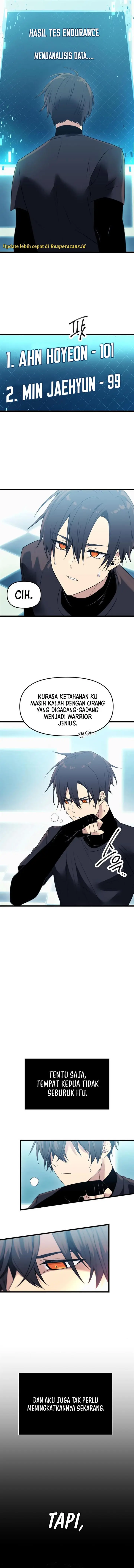 image-komik-i-obtained-a-mythic-item-chapter-33-3/14