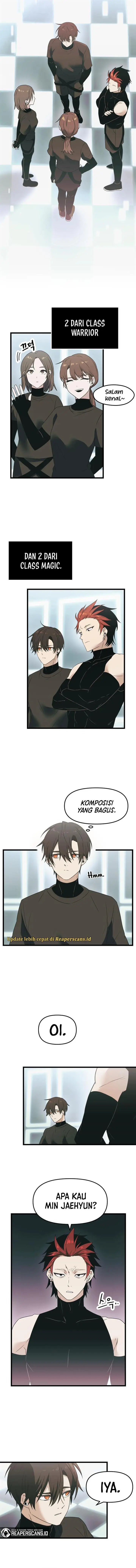 image-komik-i-obtained-a-mythic-item-chapter-33-11/14