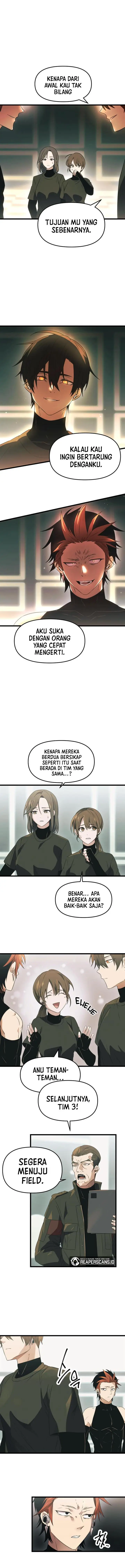 image-komik-i-obtained-a-mythic-item-chapter-34-0/15