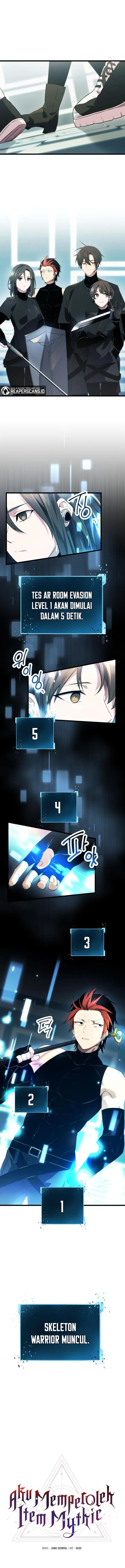 image-komik-i-obtained-a-mythic-item-chapter-34-1/15