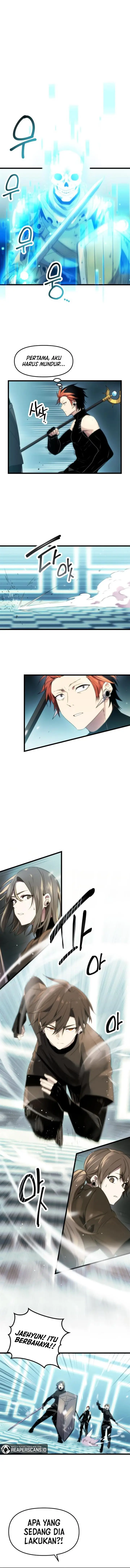 image-komik-i-obtained-a-mythic-item-chapter-34-2/15