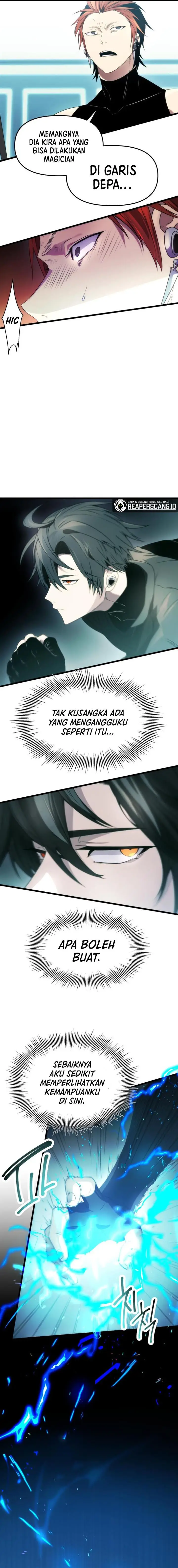 image-komik-i-obtained-a-mythic-item-chapter-34-3/15