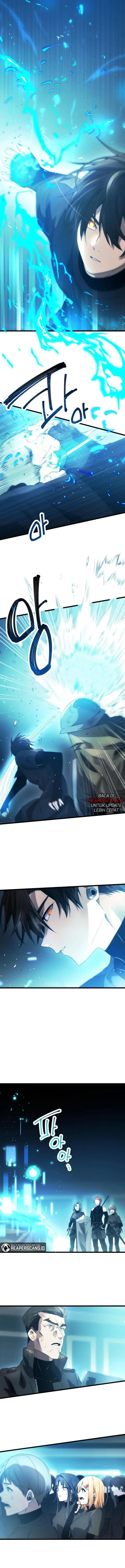 image-komik-i-obtained-a-mythic-item-chapter-34-4/15