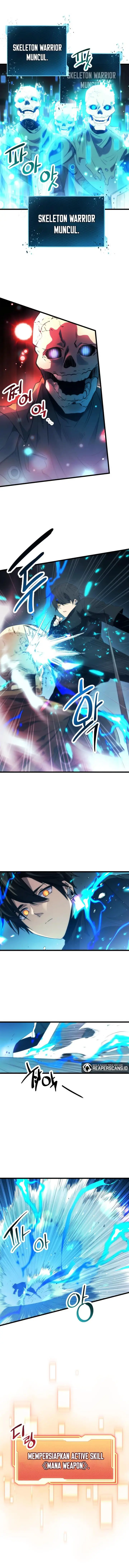 image-komik-i-obtained-a-mythic-item-chapter-34-5/15