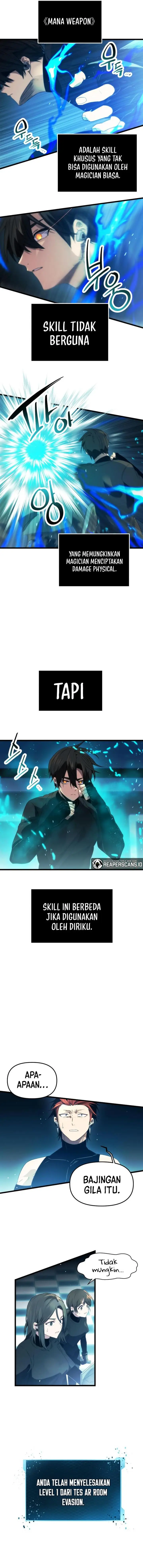 image-komik-i-obtained-a-mythic-item-chapter-34-6/15