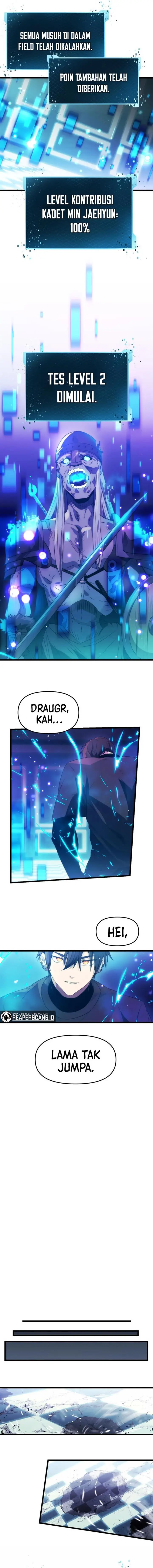 image-komik-i-obtained-a-mythic-item-chapter-34-7/15