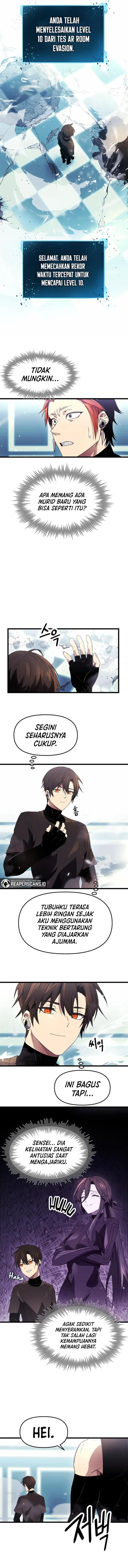 image-komik-i-obtained-a-mythic-item-chapter-34-8/15