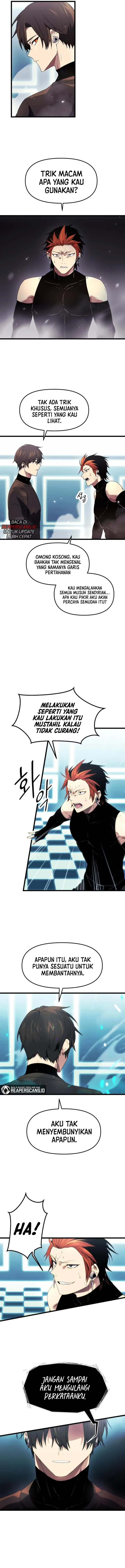 image-komik-i-obtained-a-mythic-item-chapter-34-9/15